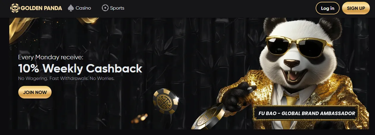 Cashback, lojalitetsprogram på nya casino utan svensk licens - – Belöningar för trogna spelare utan begränsningar Cashback, lojalitetsprogram på nya casino utan svensk licens