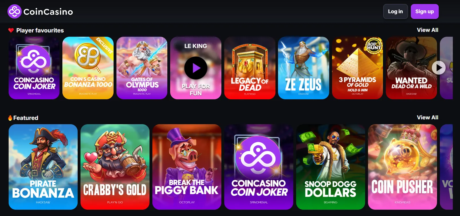 Topp 5 casinon utan Spelpaus och svensk licens - Rekommenderade alternativ för obegränsat spelande Topp 5 casinon utan Spelpaus och svensk licens